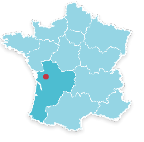 17400 St julien de l escap